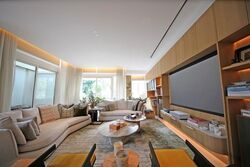 Lengkok Merak (D10), Terrace #613177151